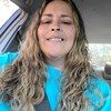 Sharon Barbee - @sharon_barbee - Poshmark